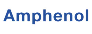 logo-amphenol