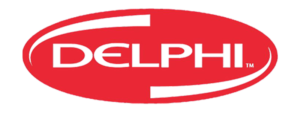 logo-delphi