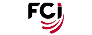 logo-fci