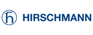 logo-hirschmann