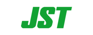 logo-jst