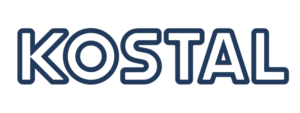 logo-kostal