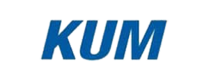 logo-kum