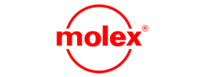 logo-molex