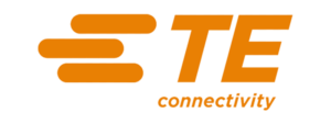 logo-te