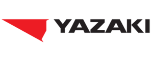 logo-yazaki