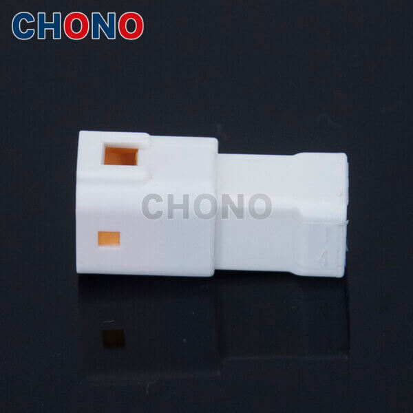 06t Jwpf Vsle Jst 6 Pin Jst Male Electrical Wire Connector (2)