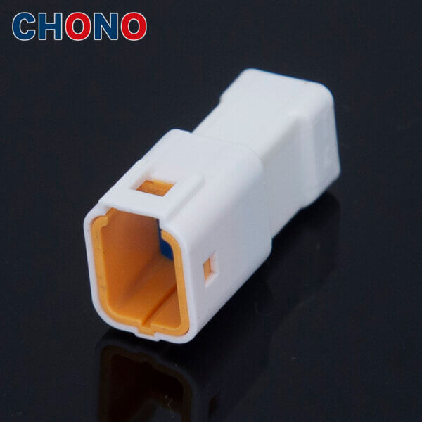 06t Jwpf Vsle Jst 6 Pin Jst Male Electrical Wire Connector