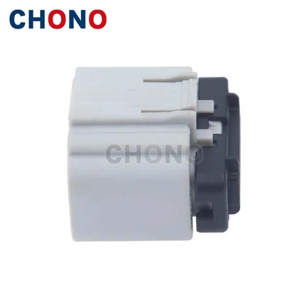 1488533 5 1488533 6 18 Way Air Flow Meter Connector For Land Rover Ford (2)