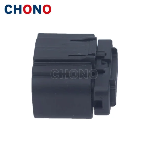 1488533 5 1488533 6 18 Way Female Air Flow Meter Plug Acc Cruise Connector (2)