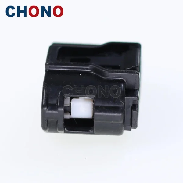 6189 7100 Sumitomo 6 Way Accelerator Pedal Connector For Toyota (2)