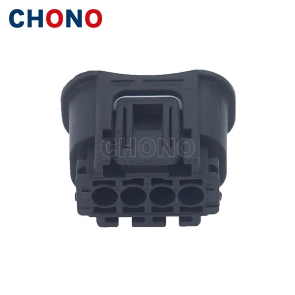 7287 8452 30 90980 12a29 4 Way Female Boost Pless Sensor Auto Connector For Toyota (3)