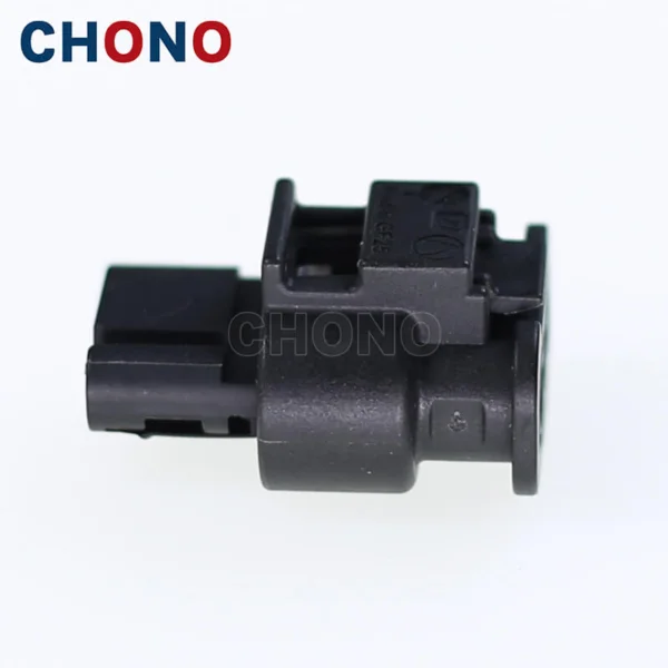 872 858 541 3 Way Parking Sensor Connector Housing For Vw (2)