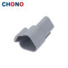 Dt04 3p 3 Way Male Deutsch Sealed Connector