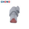 Dt04 3p 3 Way Male Deutsch Sealed Connector (3)