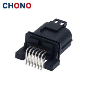 Mx23a12nf1 Jae Mx23a 12 Way Electrical Connector