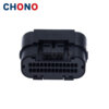 Mx23a26sf1 26 Pole Female Ecu Jae Plug (2)