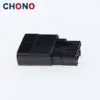 6 Pin Male Throttle Pedal Connector Matching 7287 1380 30 (2)