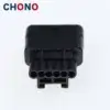 6 Pin Male Throttle Pedal Connector Matching 7287 1380 30 (3)