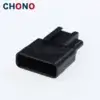 6 Pin Male Throttle Pedal Connector Matching 7287 1380 30 (4)