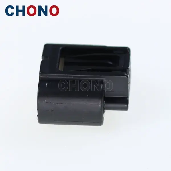 7287 1380 30 Yazaki 6 Way Female Tps Sensor Auto Connector For Acura Honda (2)