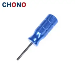 Wr01 Removel Tool For Weather Pack Connector 16 18awg