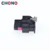1 1718645 1 Te Tyco 4 Way Female Electrical Map Sensor Vw Audi Connector (2)