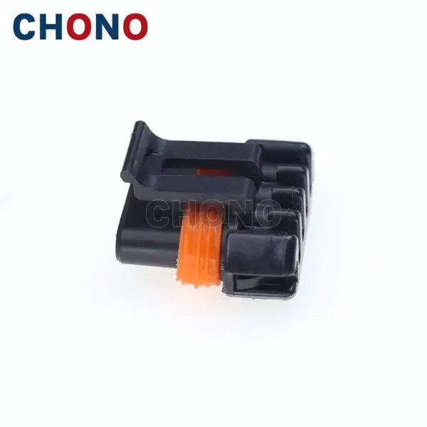 12186568 Aptive 4 Way Waterproof Metri Pack 150 Female Connector (2)