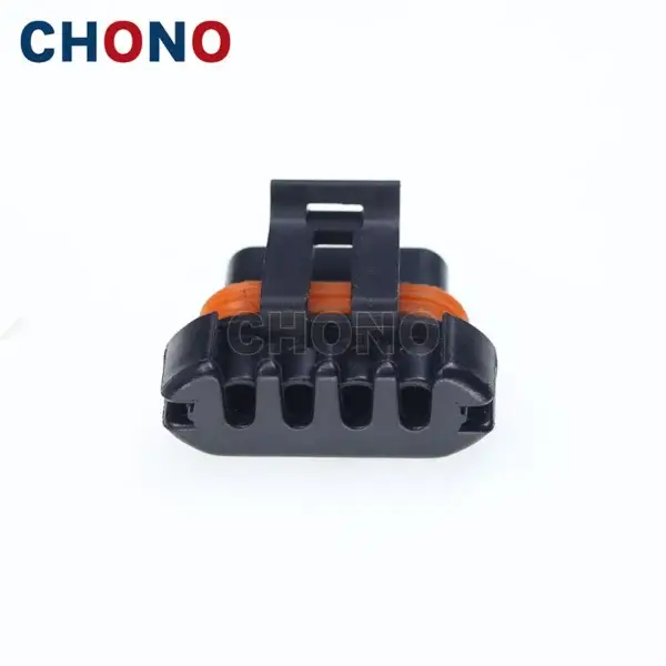 12186568 Aptive 4 Way Waterproof Metri Pack 150 Female Connector (3)