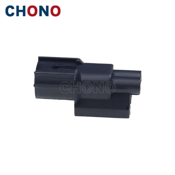 2 Pin Sumitomo Male Hv Series Abs Sensore Pressure Switch Ignition Coil Automotive Plug For Honda Matching 6189 7036 (2)