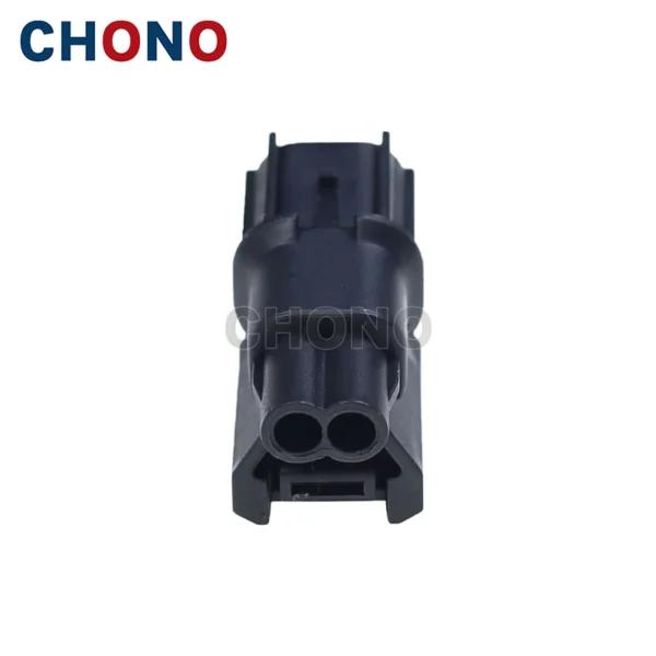 2 Pin Sumitomo Male Hv Series Abs Sensore Pressure Switch Ignition Coil Automotive Plug For Honda Matching 6189 7036 (3)