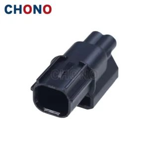 2 Pin Sumitomo Male Hv Series Abs Sensore Pressure Switch Ignition Coil Automotive Plug For Honda Matching 6189 7036