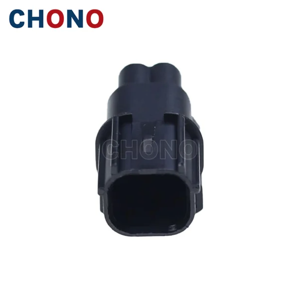 2 Pin Sumitomo Male Hv Series Abs Sensore Pressure Switch Ignition Coil Automotive Plug For Honda Matching 6189 7036 (4)