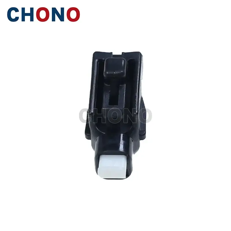 6189 0413 90980 11400 1 Pin Female Auto Wiring Connector 2jz Starter Plug For Toyota (4)