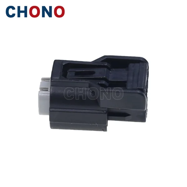 6189 0890 Sumitomo Hx040 2 Way Female Coolant Temp Sensor Auto Connector For Honda (2)