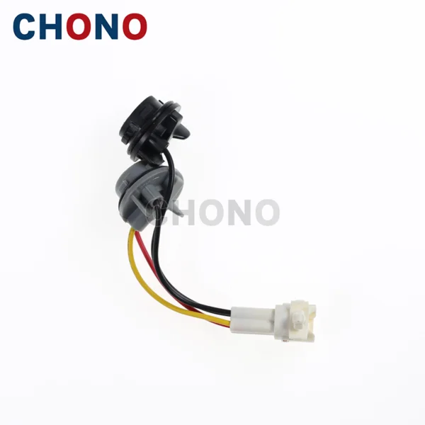 Automotive Car Wiring Bulb Holder Harness