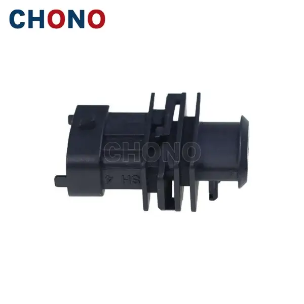 1 928 403 453 Bosch 4 Pin Male Blad Cluth Brake Pressure Sensor Electrical Connector For Buick Gt Chevrolet Cruze (2)