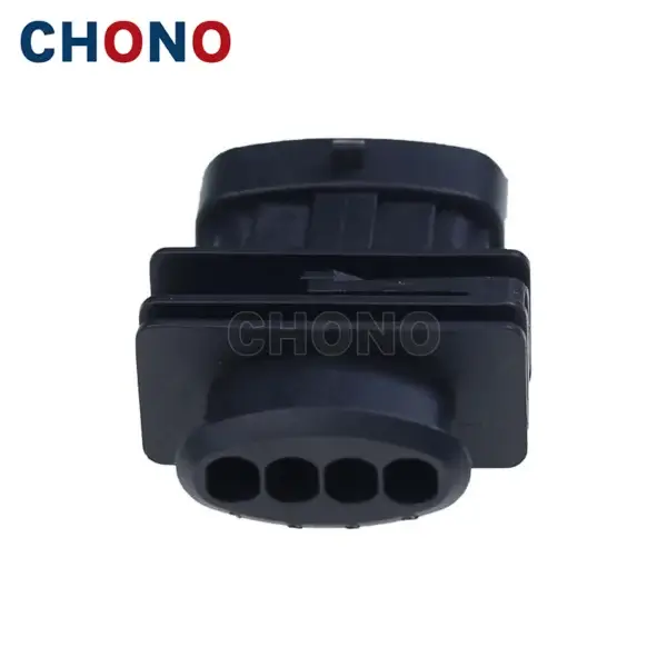 1 928 403 453 Bosch 4 Pin Male Blad Cluth Brake Pressure Sensor Electrical Connector For Buick Gt Chevrolet Cruze (3)