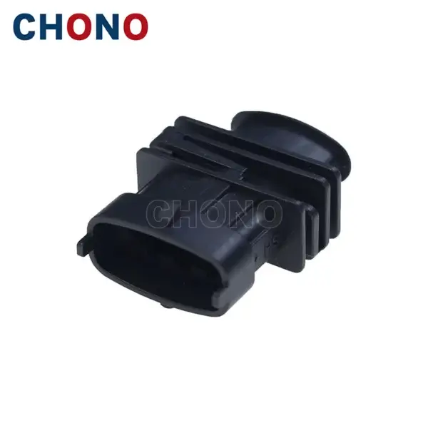 1 928 403 453 Bosch 4 Pin Male Blad Cluth Brake Pressure Sensor Electrical Connector For Buick Gt Chevrolet Cruze