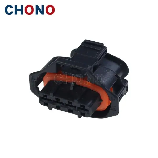 1 928 403 736 1928403736 Bosch 4 Way Compact 2.8mm Ignition System Auto Connector