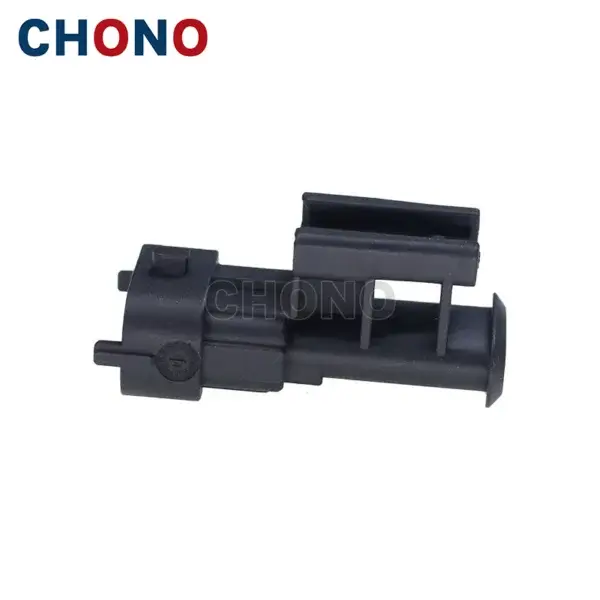 1 928 404 227 1928404227 Bosch Compact Series 3 Pin Male Coupling Viechle Auto Connector (2)