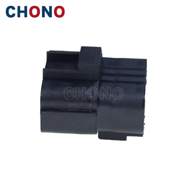 174663 2 Amp Tyco Econoseal 12 Pin Denso Male Automotive Cable Plug Connector (2)