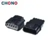 6189 1081 6918 2128 Hx040 Sumitomo Female 5 Way Waterproof Maf Mass Air Flow Sensor Car Connector For Honda (5)