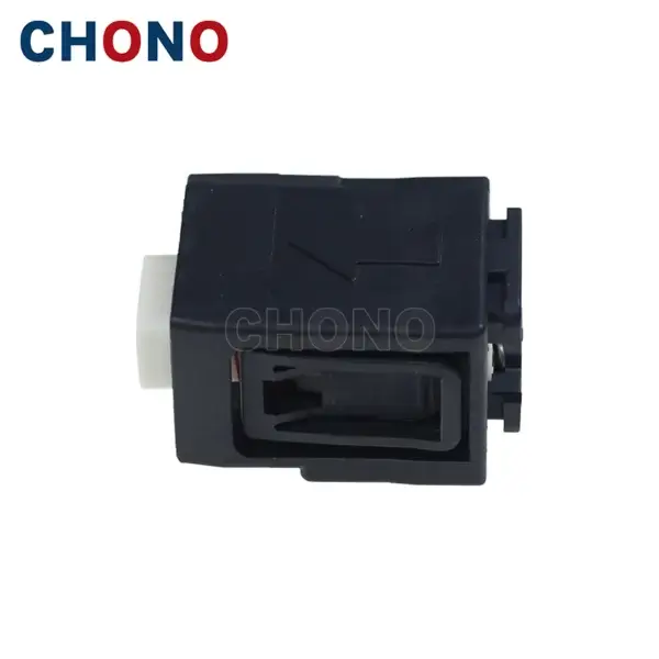 7287 1495 30 90980 12747 Female Yazaki 2 Way Diesel Fuel Injector Fuel Pump Sensor Auto Connector For Toyota (3)