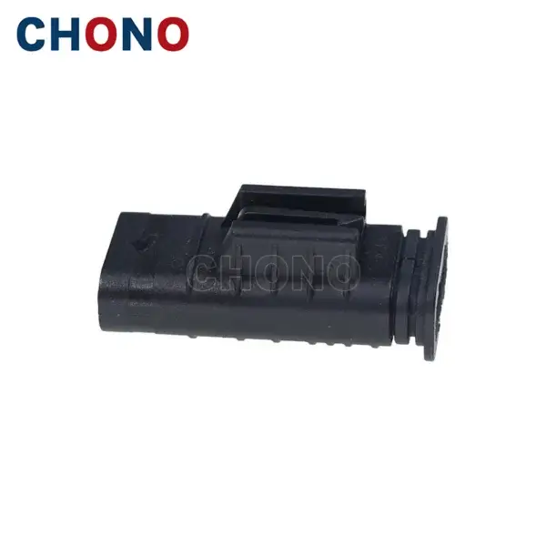 872 617 541 Male 4 Pin Nitrox Oxygen Sensor Auto Connector For Bmw (3)