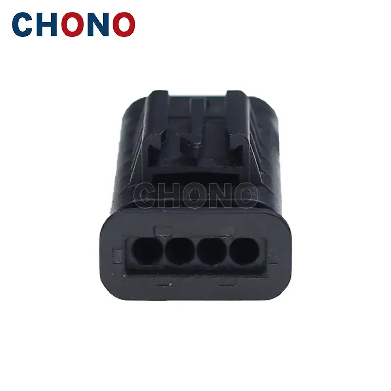 872 617 541 Male 4 Pin Nitrox Oxygen Sensor Auto Connector For Bmw (4)