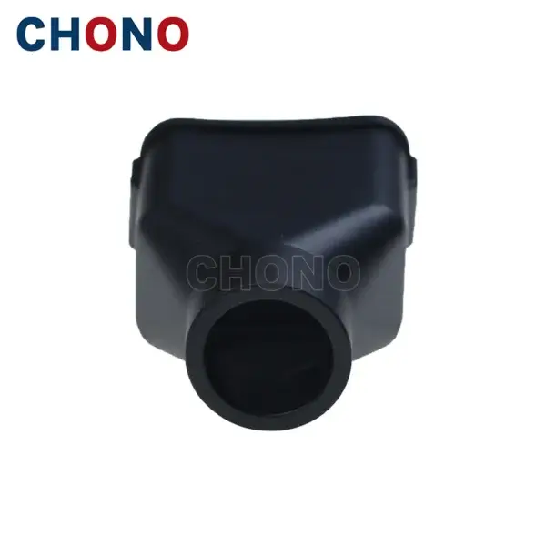 Ch 24b L Rubber Wiring Boot For 24 Way Ecu Connector (3)