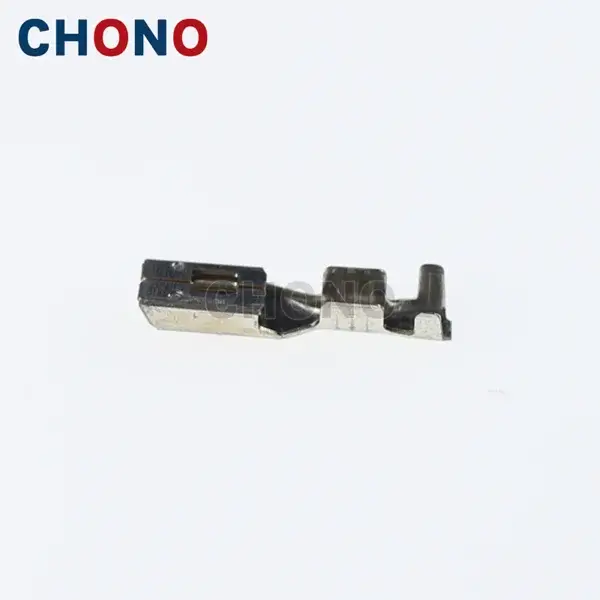 Wiring Terminals For Bulkhead Connector 12awg (2)