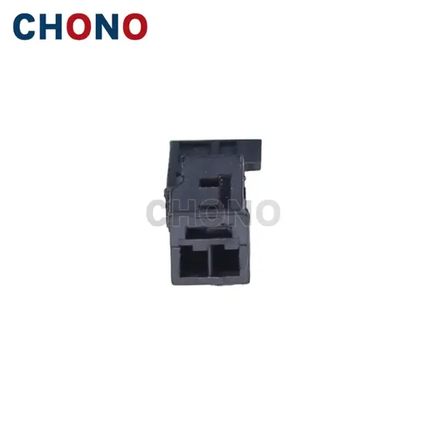 1 17183331 Amp Te 2 Way Female Automotive Connector (3)