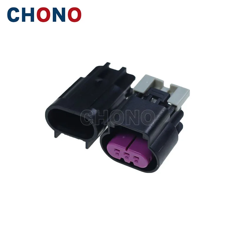 13519047 3 Way Female Gt 150 Series Aptive Automotive Cable Plug (5)